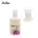 데오도란트 바디 로션의 그림