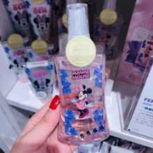 스팟 재팬 페르난다 미니 한정판 향수의 그림