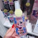 스팟 재팬 페르난다 미니 한정판 향수의 그림