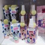 스팟 재팬 페르난다 미니 한정판 향수의 그림