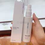 일본 카운터 로컬 시로 헤어 바디 향수의 그림