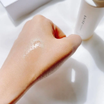 일본 카운터 로컬 시로 헤어 바디 향수의 그림