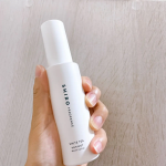 일본 카운터 로컬 시로 헤어 바디 향수의 그림