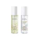 랜디 블루 드라이 플라워 프래그런스 스프레이의 그림