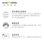 랜디 블루 드라이 플라워 프래그런스 스프레이의 그림