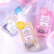 오딧세이 로즈 퍼퓸 스프레이 100ml의 그림