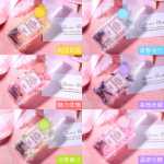 오딧세이 로즈 퍼퓸 스프레이 100ml의 그림