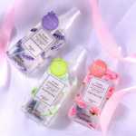 오딧세이 로즈 퍼퓸 스프레이 100ml의 그림