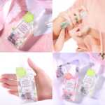 오딧세이 로즈 퍼퓸 스프레이 100ml의 그림