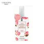 오딧세이 로즈 퍼퓸 스프레이 100ml의 그림