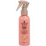 슈바르츠코프 헤어 스프레이의 그림