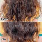 팬틴 컨디셔너의 그림