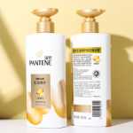 팬틴 컨디셔너의 그림