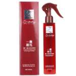 이치반 보틀 트리트먼트 에센스의 그림