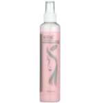 손상된 모발 영양수 밀크 리브 인 스프레이의 그림