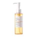 헤어 케어 오일의 그림