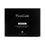 피쉬 코 헤어 케어 오일의 그림