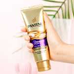 팬틴 쓰리 미라클 컨디셔너의 그림