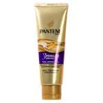 팬틴 쓰리 미라클 컨디셔너의 그림