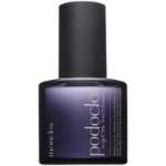 몬클로 헤어 케어 오일의 그림