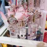 스팟 재팬 페르난다 애플 리미티드 향기 보습 향수의 그림