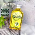 비 블라썸 스무스 올리브 헤어 오일의 그림