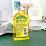 비 블라썸 스무스 올리브 헤어 오일의 그림