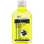 비 블라썸 스무스 올리브 헤어 오일의 그림