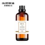 수제 비누의 그림