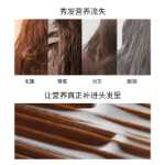 팬틴 3 분 미라클 컨디셔너의 그림