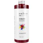 시미즈 헤어 왁싱의 그림