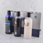 컬러 케어 젤의 그림