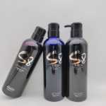 컬러 케어 젤의 그림