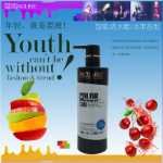 헤어 마스크의 그림