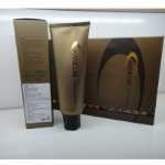 아이 야시 베노의 그림