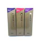 아이 야시 베노의 그림