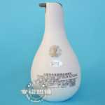 오일 스타일링의 그림