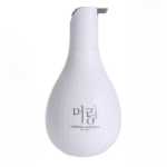 오일 스타일링의 그림