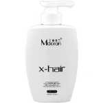 미돌란 비늘 감소 우유 바버샵 프로틴의 그림