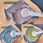 로즈 소프트 마스크 파우더의 그림