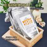 로즈 소프트 마스크 파우더의 그림