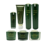 스킨케어  달팽이 오리지널 리퀴드 4종 세트의 그림