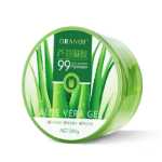 99% 알로에 베라 젤의 그림