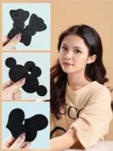 마술 스티커의 그림