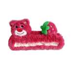 메이크업 마스크의 그림