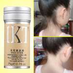 헤어 오거나이저의 그림