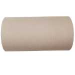 흉터 문신 부적  커버 스티커의 그림