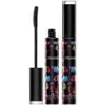 샤터 헤어 매직의 그림