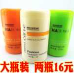 동바 드림 버터플라이의 그림