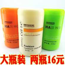 동바 드림 버터플라이의 그림